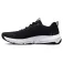 Under armour Vambes Dynamic Select