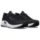 Under armour Dynamic Select schoenen