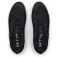 Under armour Vambes Dynamic Select