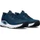 Under armour Dynamic Select trainers