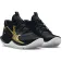 Under Armour GS Jet 23 basketball shoes
