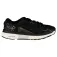 Under Armour Zapatillas running HOVR Infinite 5