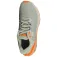 Under armour HOVR Machina 3 Clone running shoes