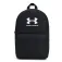Under Armour Loudon Lite backpack