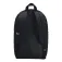 Under armour Loudon Lite backpack
