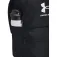 Under armour Loudon Lite backpack