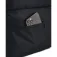 Under armour Loudon Lite backpack