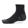 Under armour Mitjons llargs Performance Tech Half 3 parells
