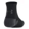 Under armour Performance Tech Half pitkät sukat 3 parit
