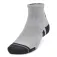 Under armour Mitjons llargs Performance Tech Half 3 parells
