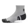 Under armour Performance Tech Half pitkät sukat 3 parit