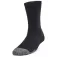 Under armour Mitjons llargs Performance Tech 3 parells