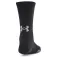 Under armour Performance Tech lange sokker 3 par