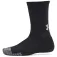 Under armour Mitjons llargs Performance Tech 3 parells