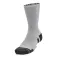 Under armour Mitjons llargs Performance Tech 3 parells
