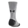 Under armour Mitjons llargs Performance Tech 3 parells