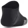 Under armour Performance Tech korta strumpor 3 par