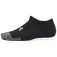 Under armour Performance Tech korta strumpor 3 par