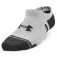 Under armour Performance Tech korta strumpor 3 par