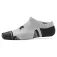 Under armour Performance Tech korta strumpor 3 par