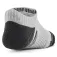 Under armour Performance Tech korta strumpor 3 par