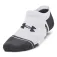 Under armour Performance Tech korta strumpor 3 par