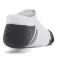 Under armour Performance Tech short socks 3 pairs