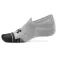 Under armour Performance Tech korte sokker 3 par