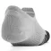 Under armour Performance Tech korta strumpor 3 par