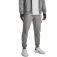 Under Armour Rival Fleece joggers