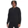 Under armour Moletom Rival Fleece Crew