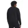 Under armour Moletom Rival Fleece Crew