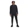 Under armour Moletom Rival Fleece Crew