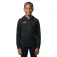 Under armour Rival Fleece Reißverschlusspullover