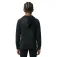 Under armour Rival Fleece Reißverschlusspullover