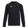 Under armour Moletom com fecho Rival Fleece