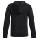 Under armour Moletom com fecho Rival Fleece