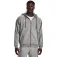 Under armour Rival Fleece Reißverschlusspullover