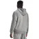 Under armour Rival Fleece Reißverschlusspullover