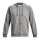 Under armour Rival Fleece Reißverschlusspullover