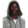 Under armour Rival Fleece Reißverschlusspullover