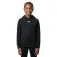 Under armour Moletom com capuz Rival Fleece
