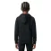Under armour Moletom com capuz Rival Fleece