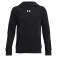 Under armour Moletom com capuz Rival Fleece