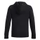 Under armour Moletom com capuz Rival Fleece