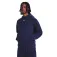 Under armour Moletom com capuz Rival Fleece
