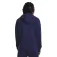 Under armour Moletom com capuz Rival Fleece