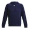 Under armour Moletom com capuz Rival Fleece