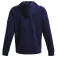 Under armour Moletom com capuz Rival Fleece