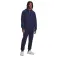 Under armour Moletom com capuz Rival Fleece